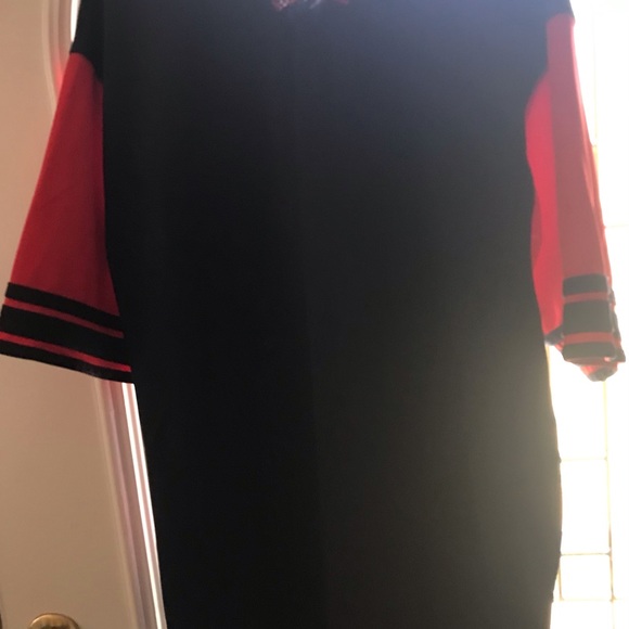 Old Skool Clothing Company - Picture 6 of 6